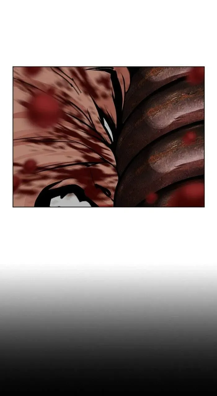 Lookism — Chapter 17.1 — page 134