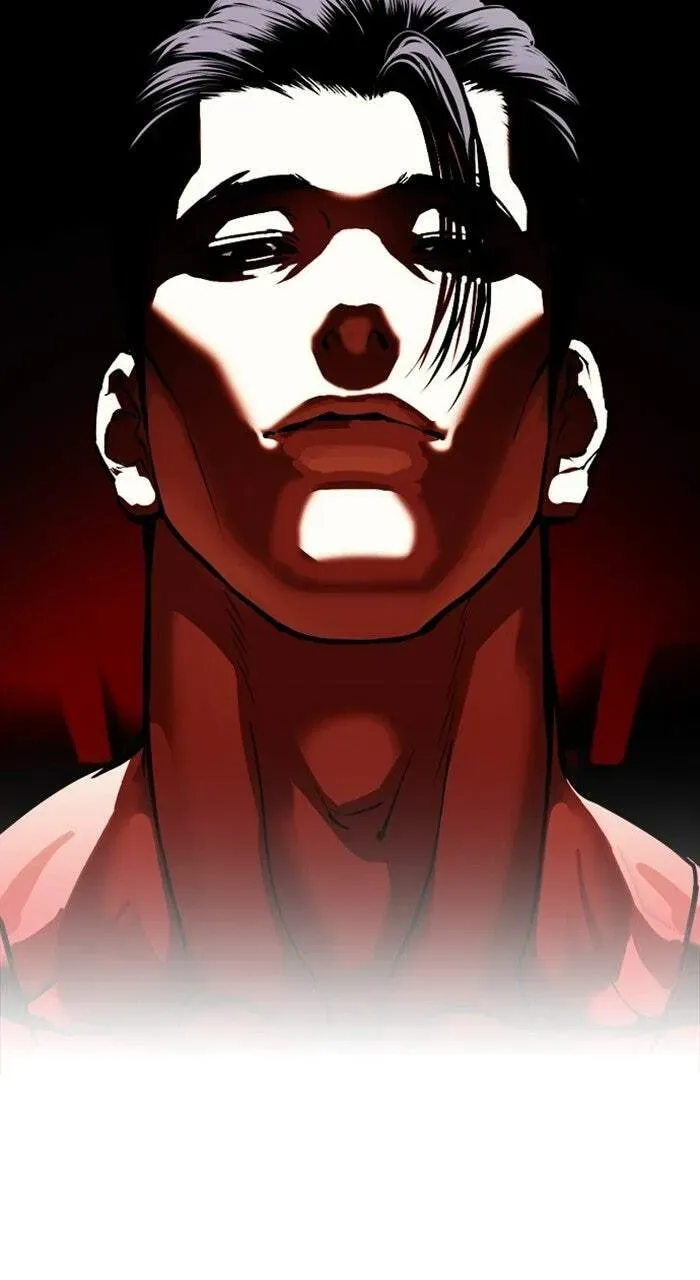 Lookism — Chapter 17.1 — page 138