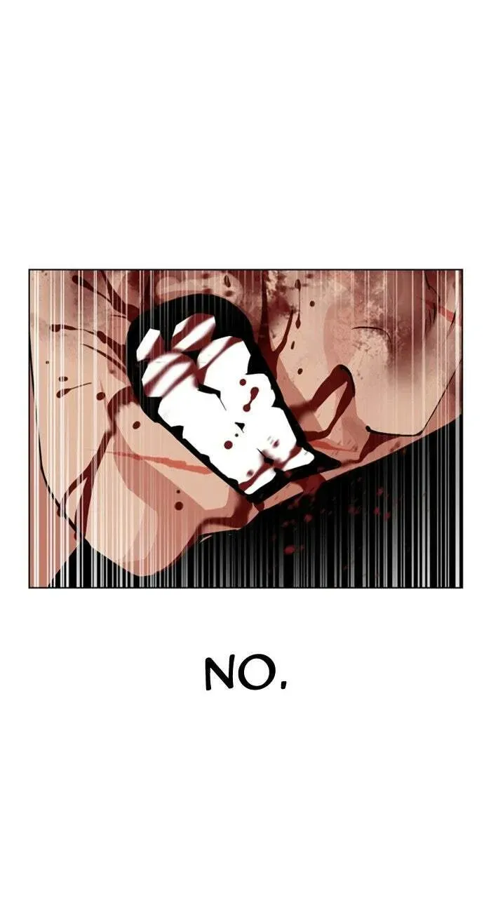Lookism — Chapter 17.1 — page 139
