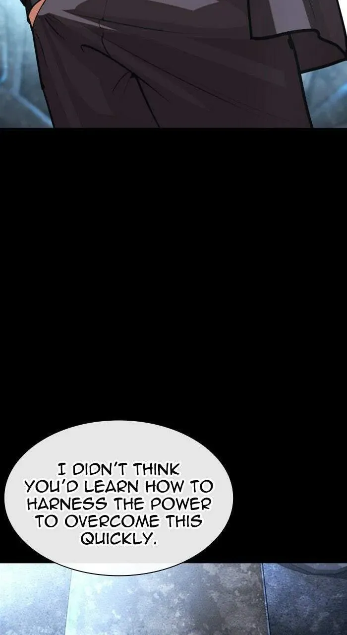 Lookism — Chapter 17.1 — page 143