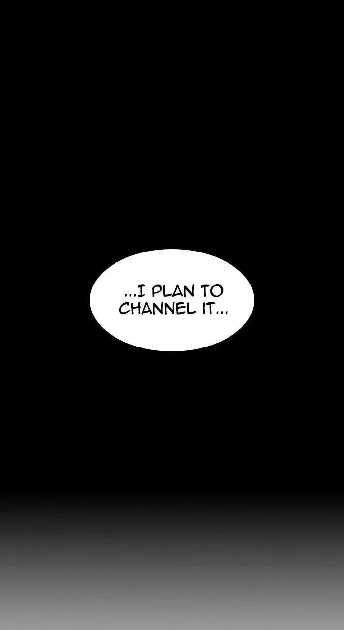 Lookism — Chapter 17.1 — page 153