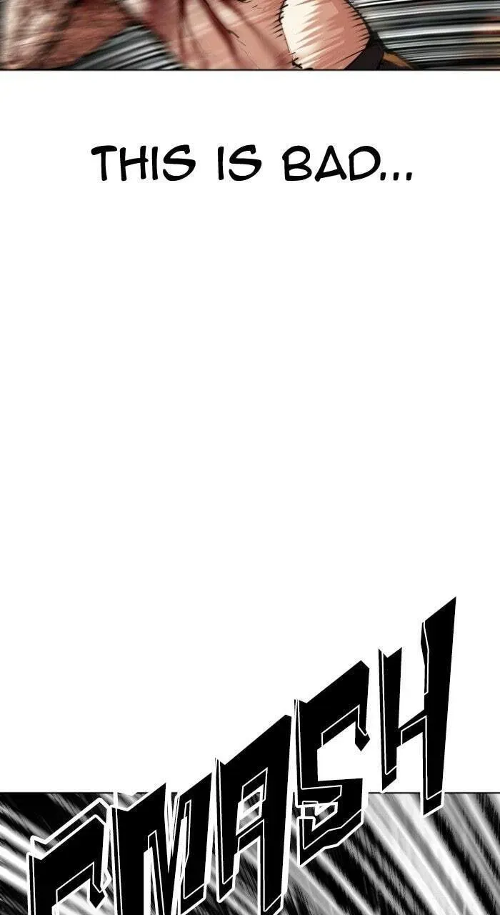 Lookism — Chapter 17.1 — page 162
