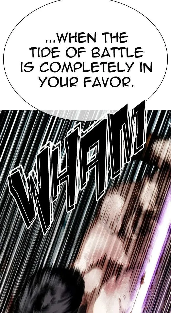 Lookism — Chapter 17.1 — page 192
