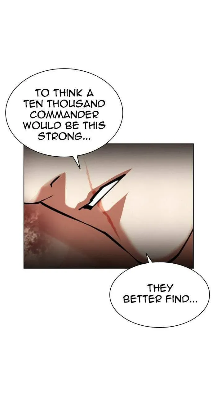 Lookism — Chapter 17.1 — page 202