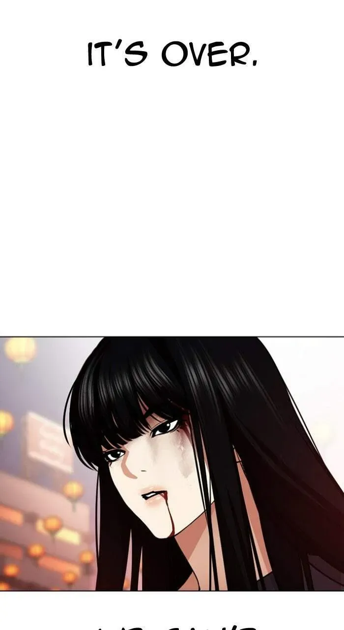 Lookism — Chapter 17.1 — page 212