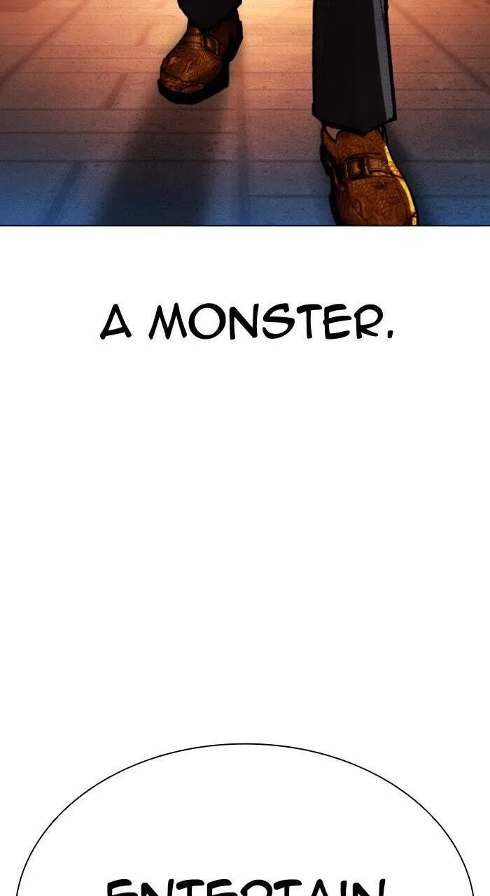 Lookism — Chapter 17.1 — page 215