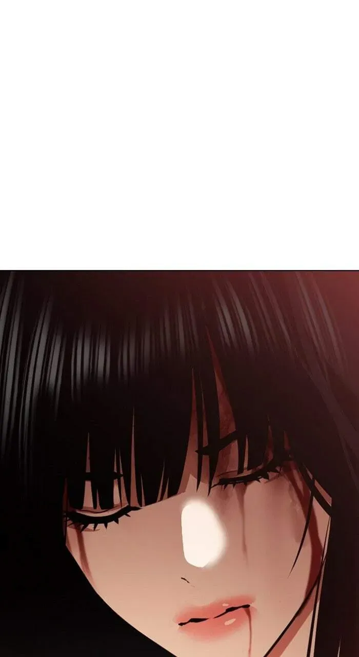 Lookism — Chapter 17.1 — page 217