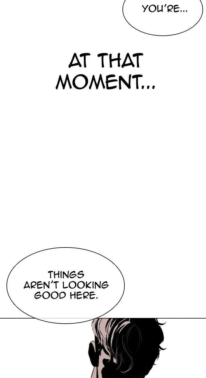 Lookism — Chapter 17.1 — page 226