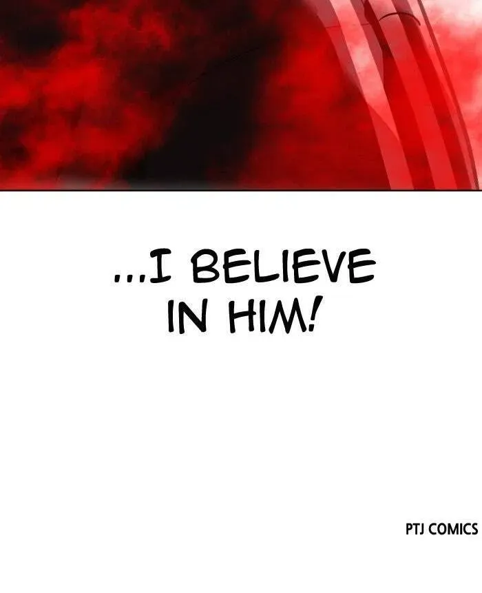 Lookism — Chapter 17.1 — page 234