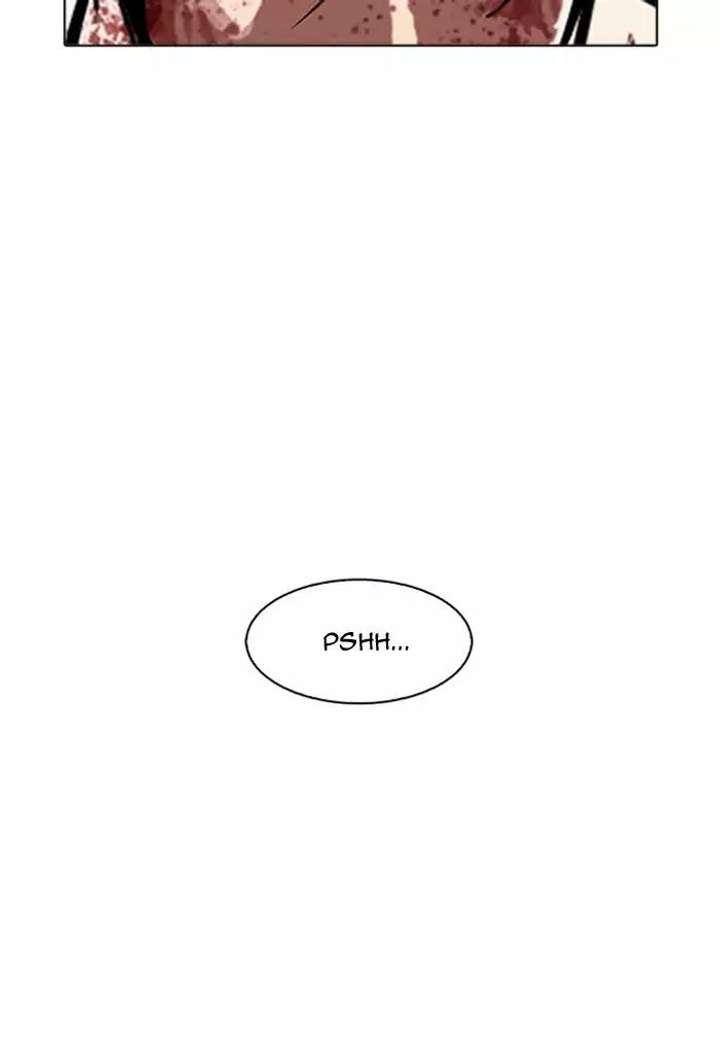Lookism — Chapter 170 — page 15