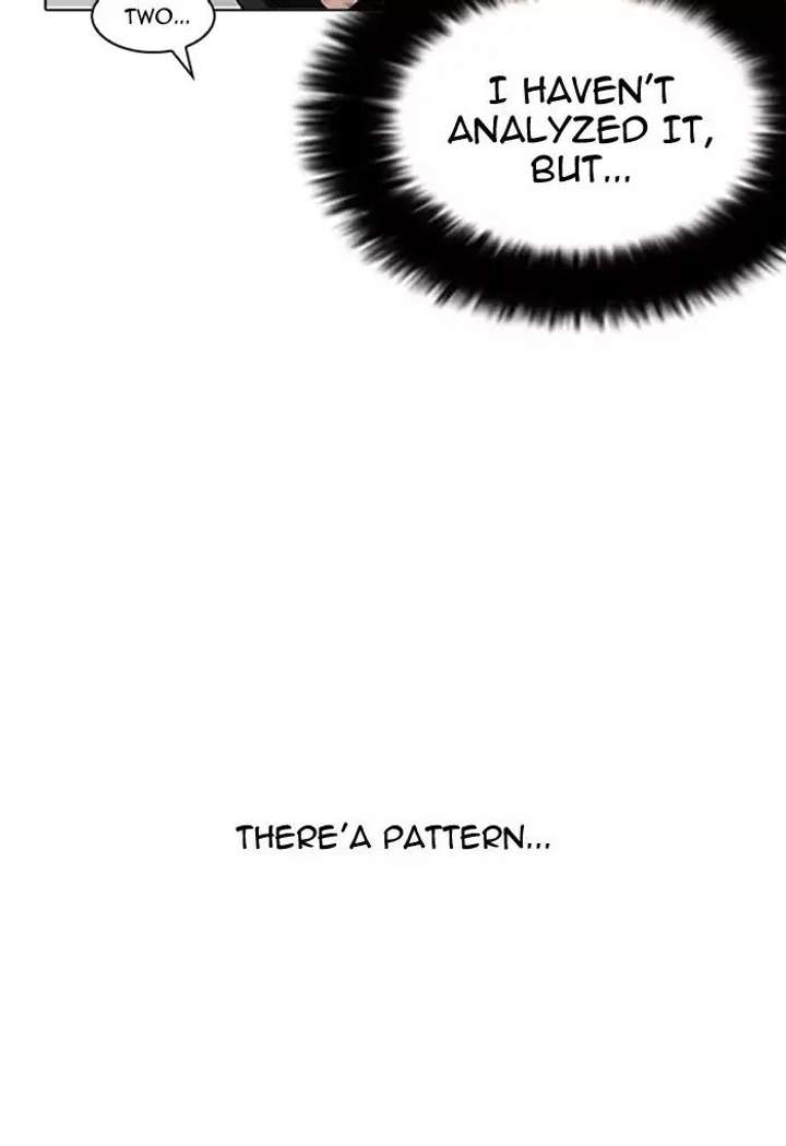 Lookism — Chapter 170 — page 31