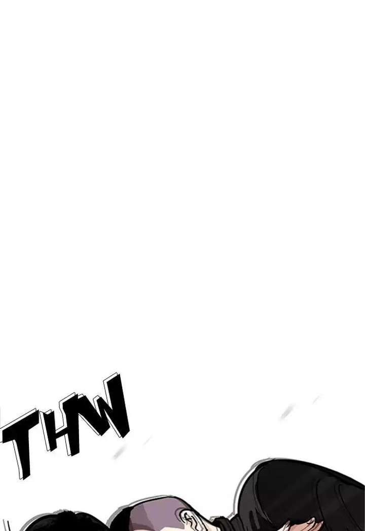 Lookism — Chapter 170 — page 38