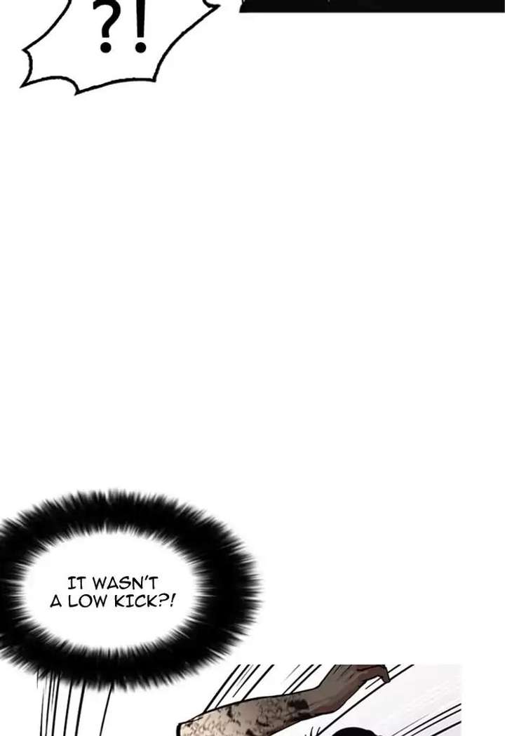 Lookism — Chapter 170 — page 41