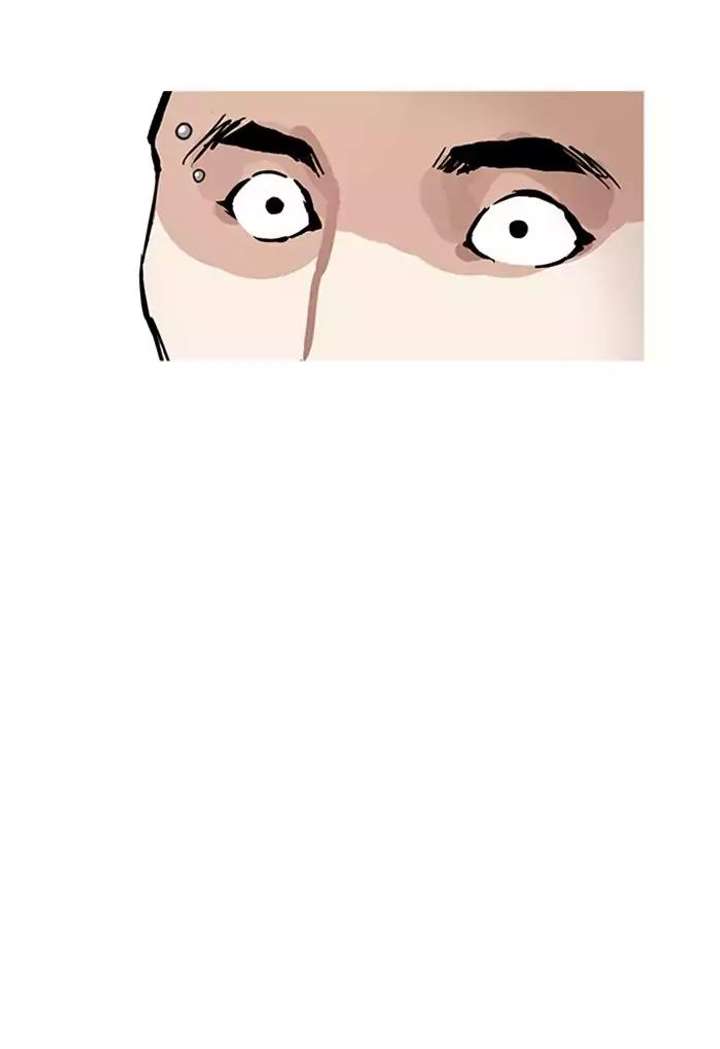 Lookism — Chapter 170 — page 47