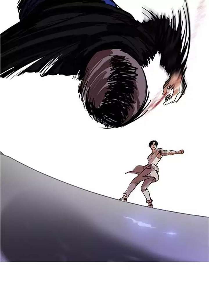 Lookism — Chapter 170 — page 52