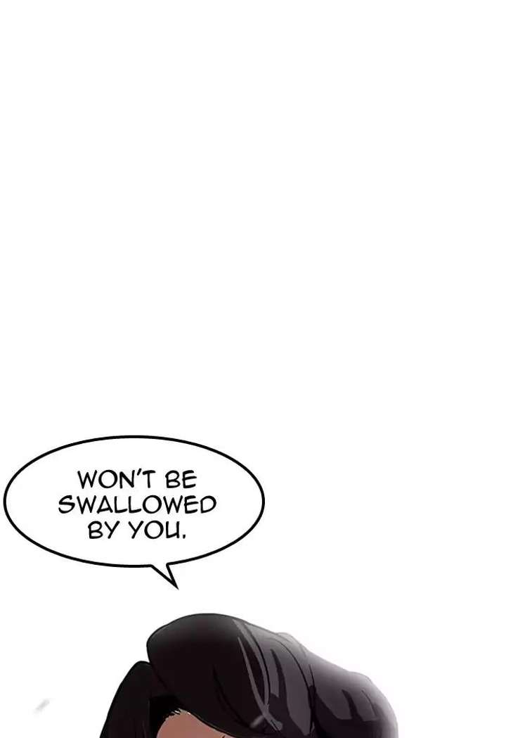 Lookism — Chapter 170 — page 63