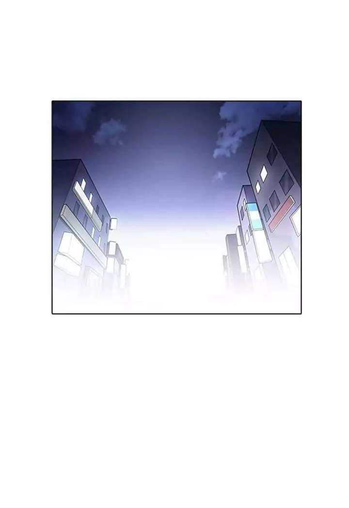 Lookism — Chapter 170 — page 66