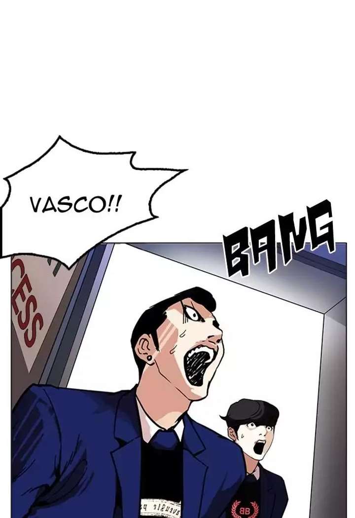Lookism — Chapter 170 — page 69