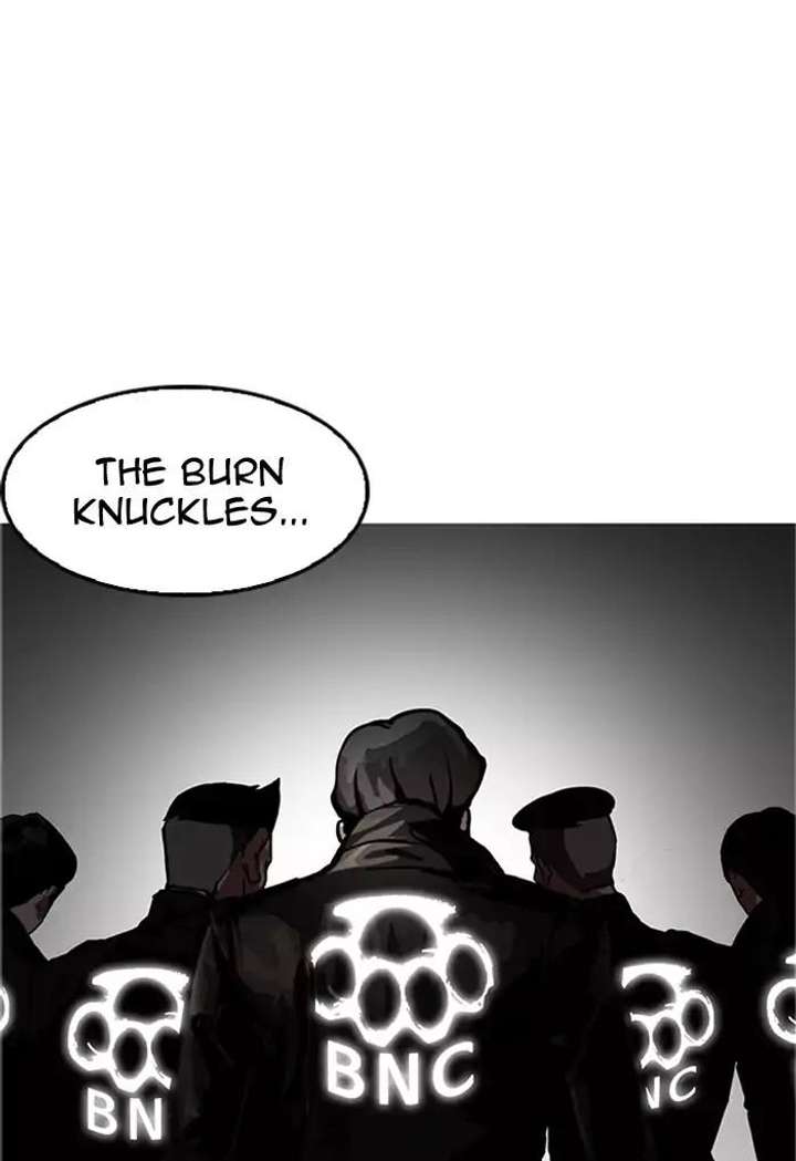 Lookism — Chapter 170 — page 95