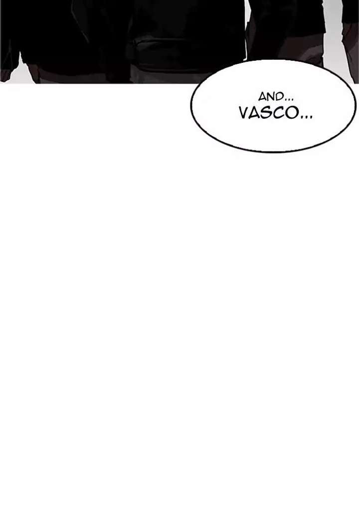 Lookism — Chapter 170 — page 96