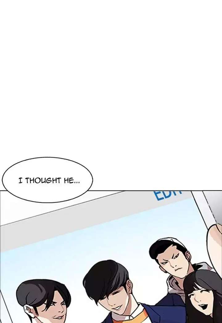 Lookism — Chapter 170 — page 102