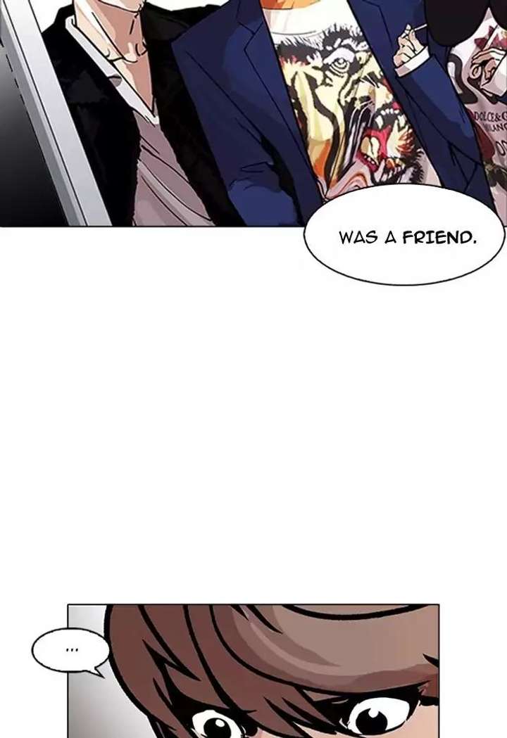 Lookism — Chapter 170 — page 103