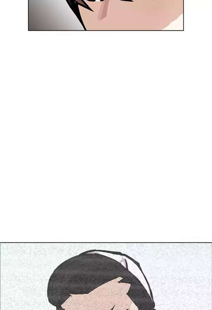 Lookism — Chapter 170 — page 104