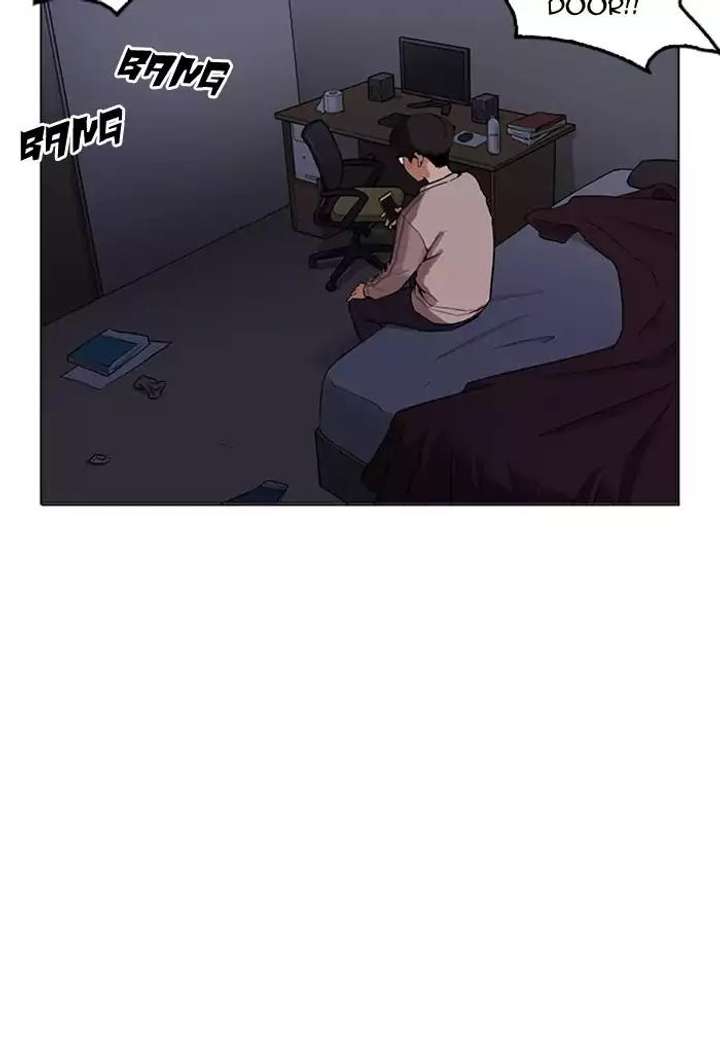 Lookism — Chapter 170 — page 111