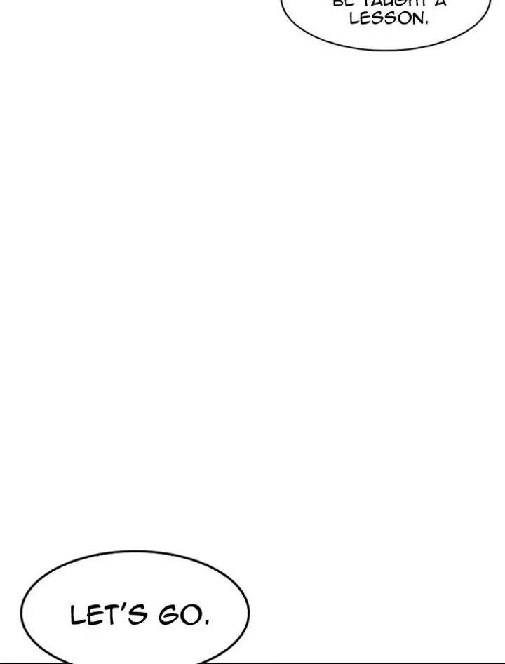 Lookism — Chapter 171 — page 6