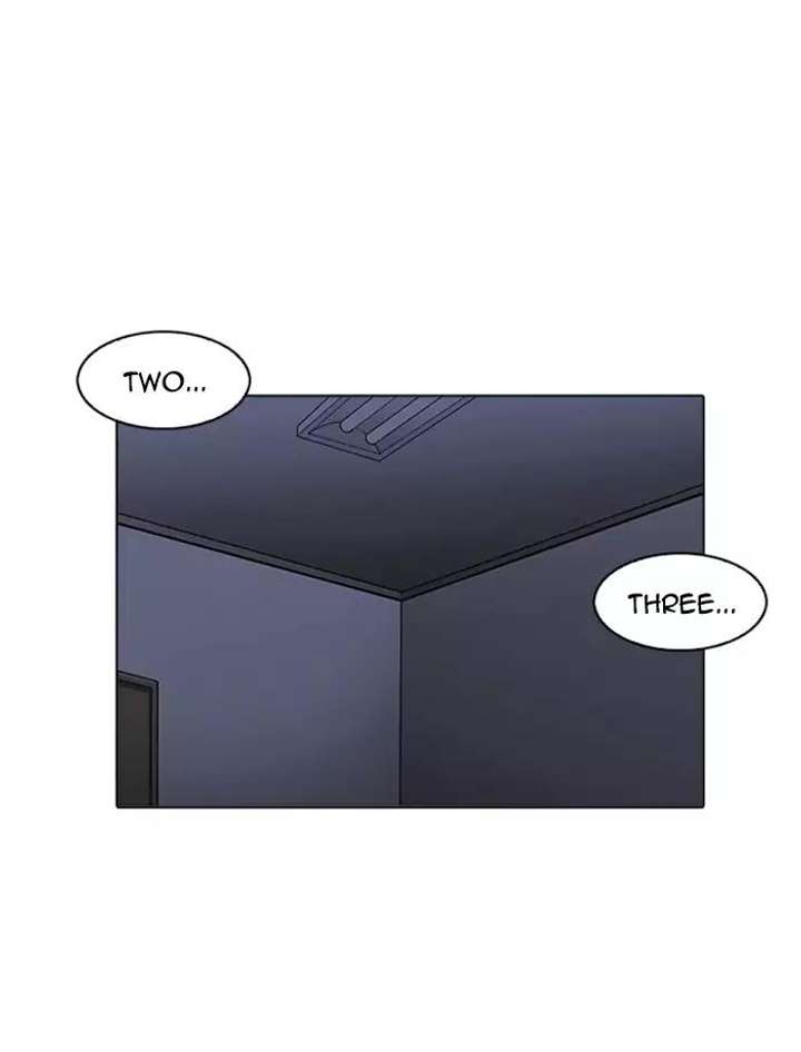 Lookism — Chapter 171 — page 10