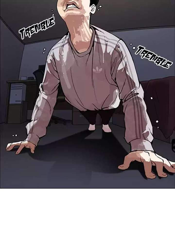 Lookism — Chapter 171 — page 13