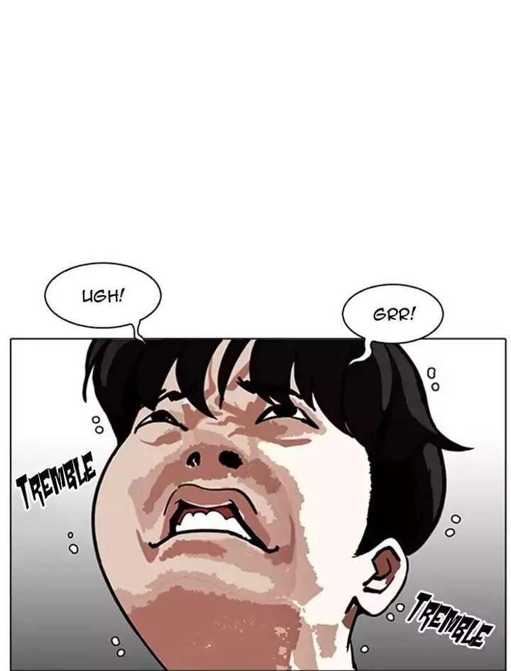 Lookism — Chapter 171 — page 14