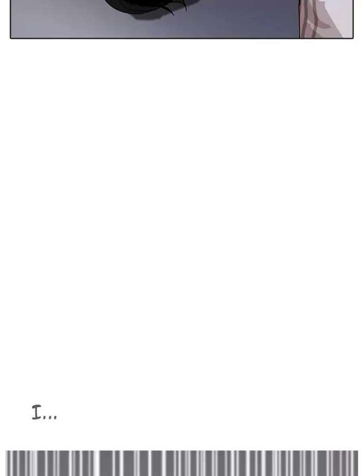 Lookism — Chapter 171 — page 21