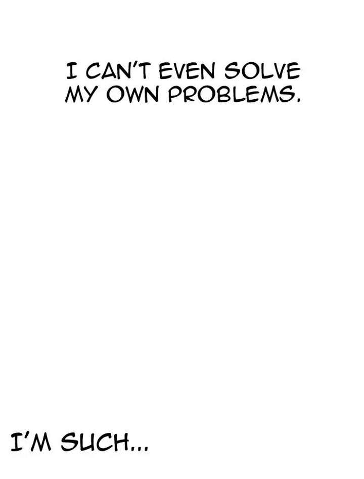Lookism — Chapter 171 — page 26