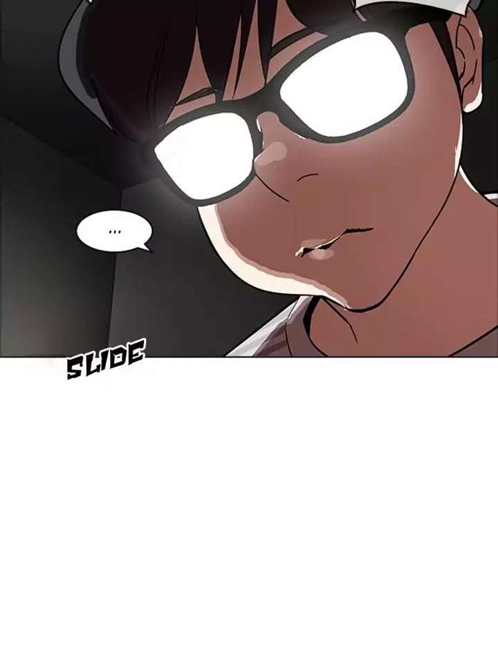 Lookism — Chapter 171 — page 37