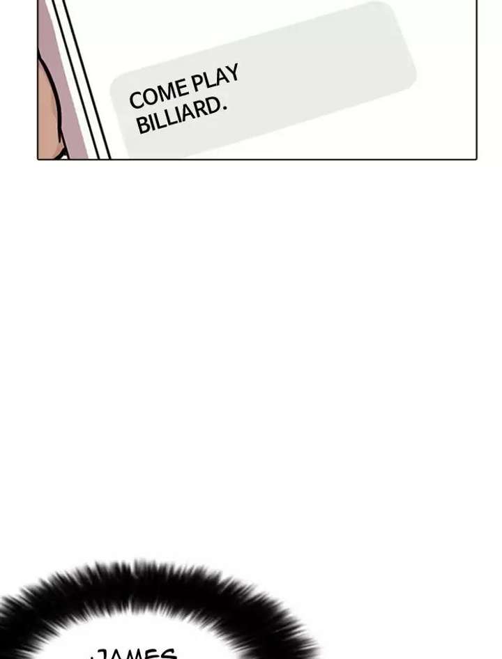 Lookism — Chapter 171 — page 41
