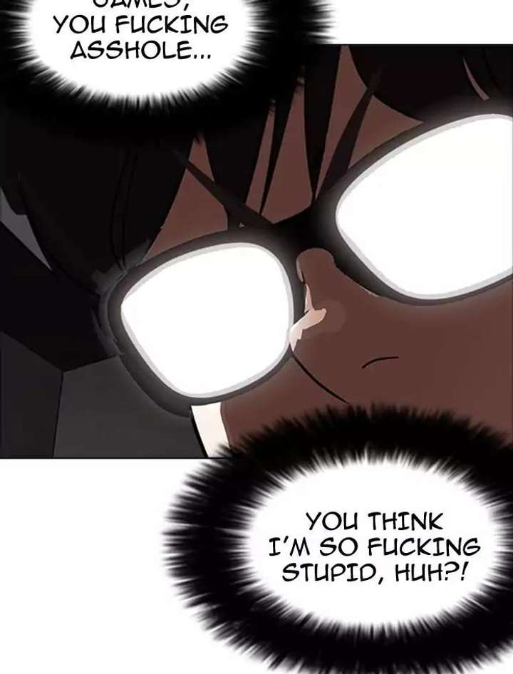 Lookism — Chapter 171 — page 42