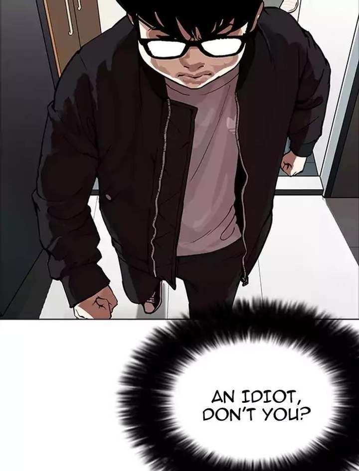 Lookism — Chapter 171 — page 46