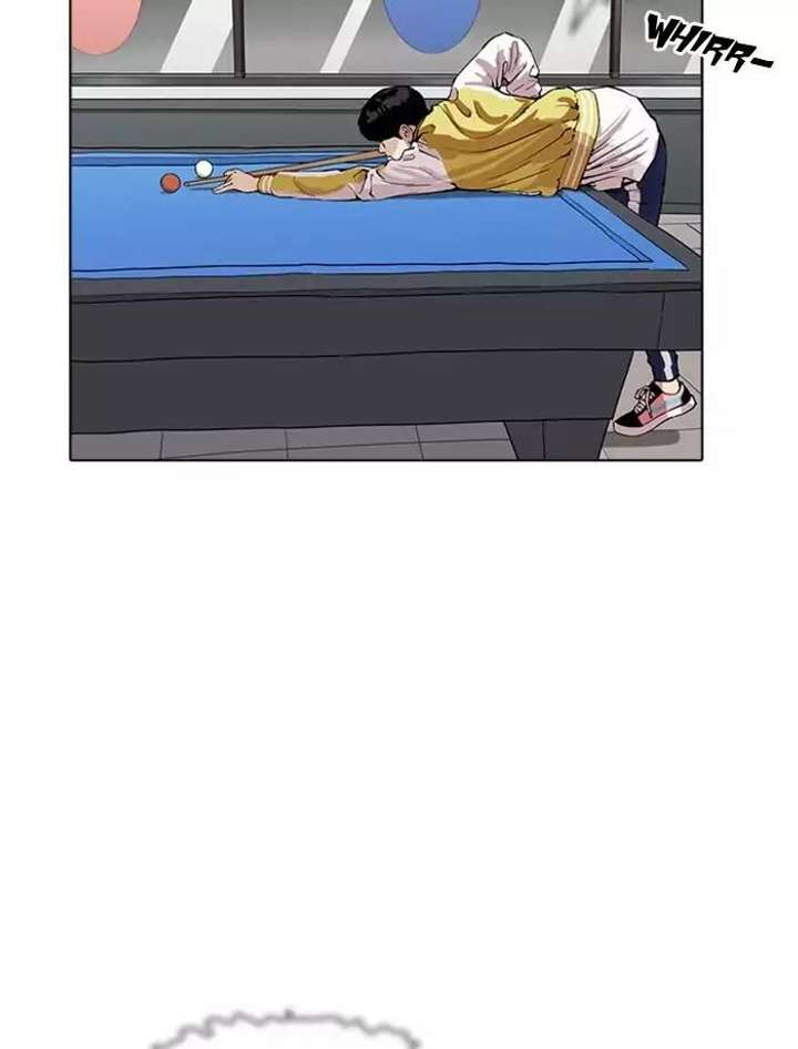 Lookism — Chapter 171 — page 52
