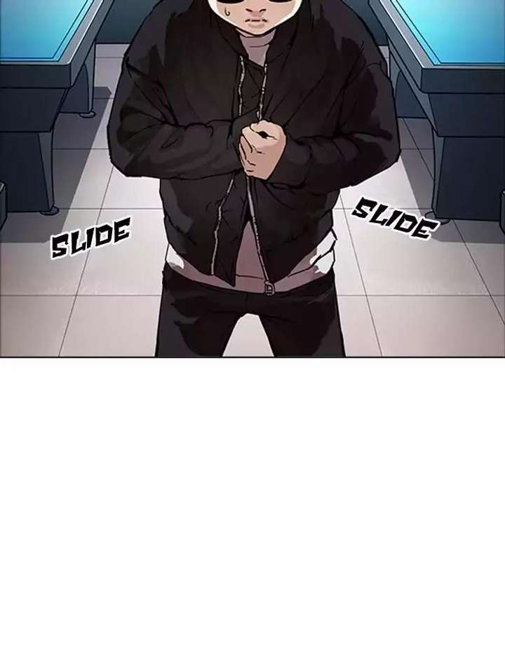 Lookism — Chapter 171 — page 55