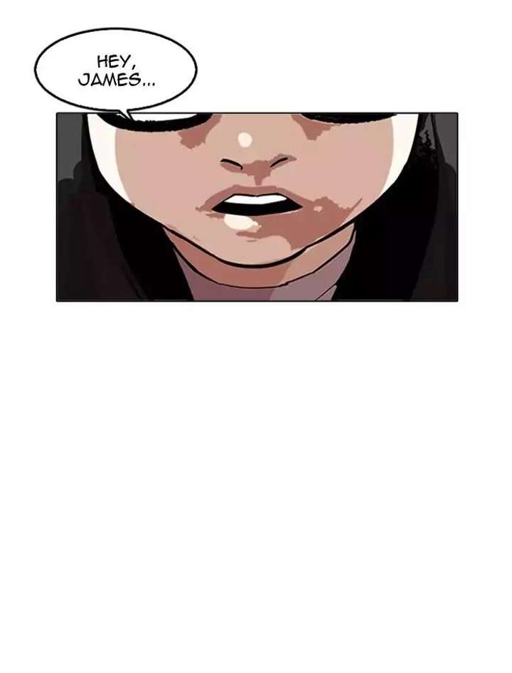 Lookism — Chapter 171 — page 56