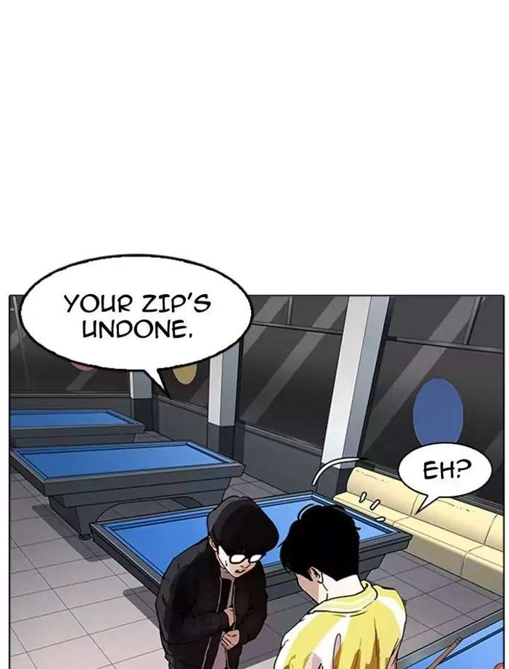 Lookism — Chapter 171 — page 57