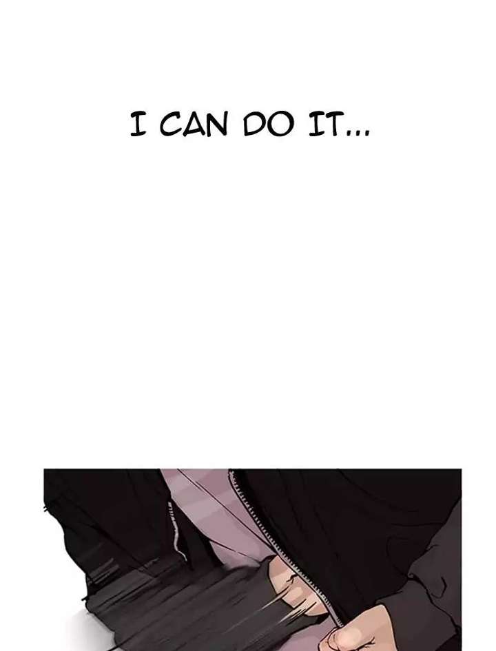 Lookism — Chapter 171 — page 59