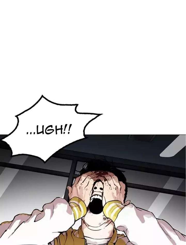 Lookism — Chapter 171 — page 62
