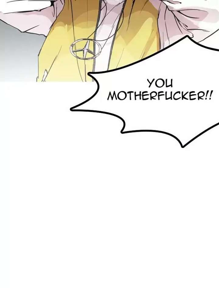 Lookism — Chapter 171 — page 63