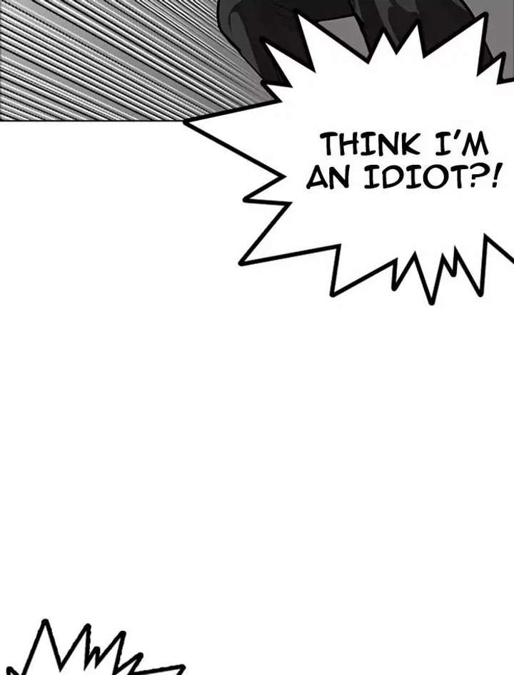 Lookism — Chapter 171 — page 65