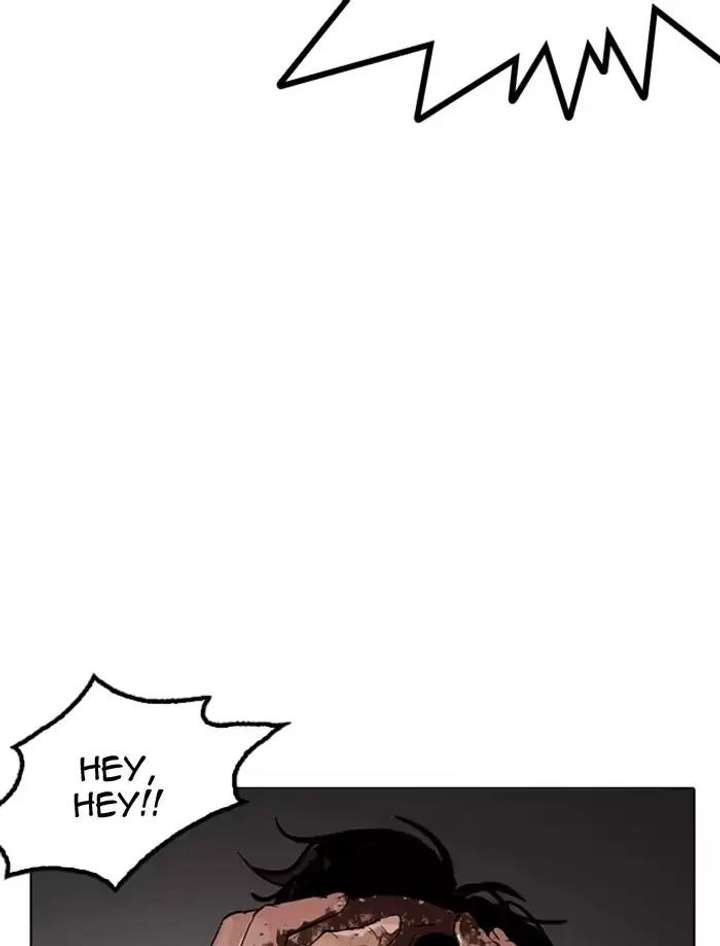 Lookism — Chapter 171 — page 67