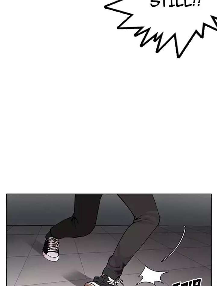 Lookism — Chapter 171 — page 70