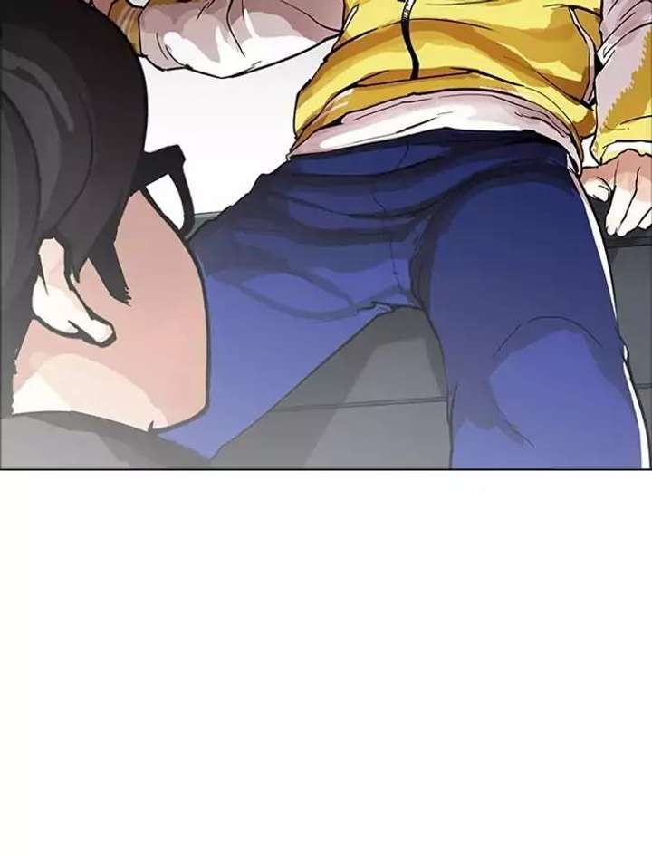 Lookism — Chapter 171 — page 77