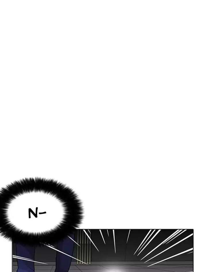 Lookism — Chapter 171 — page 79